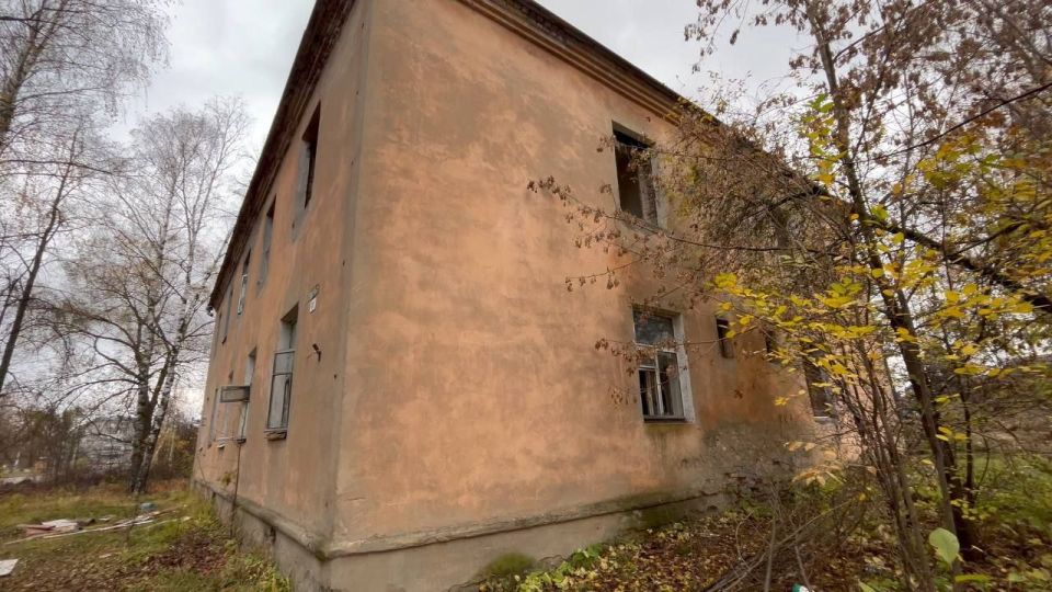 � ������� ����� ������������� ������������� ������ ��������� ���