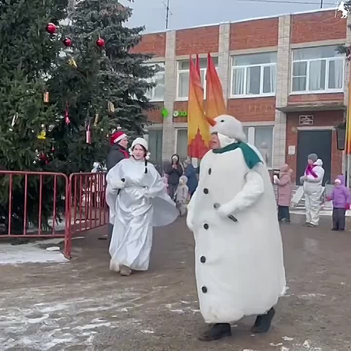 �� ������ ��������� �������� �������������� ����