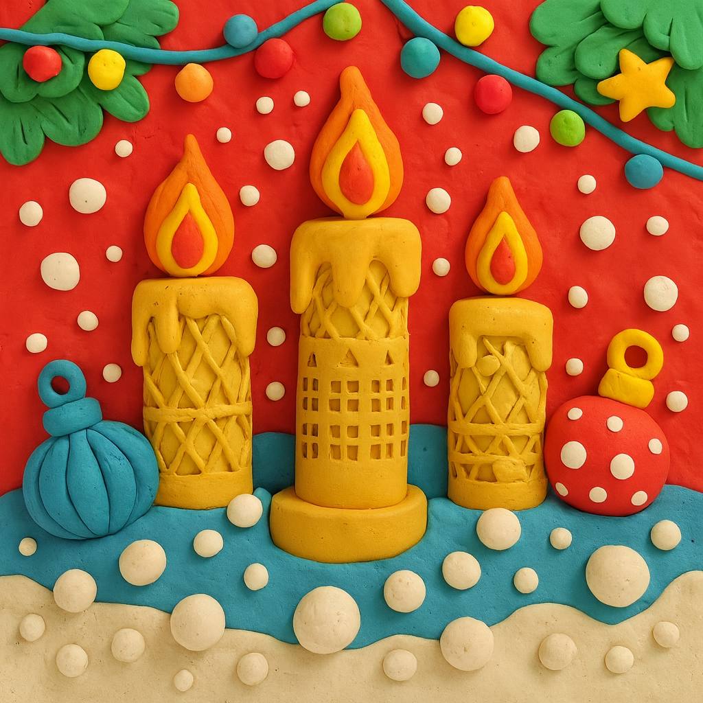 Уже очень скоро наступит Новый год, и в преддверии этого волшебного праздника мы используем возможности искусственного интеллекта, чтобы создавать удивительные и красивые интерпретации наших любимых городских локаций Уже очень скоро наступит Новый год, и в преддверии этого волшебного праздника мы используем возможности искусственного интеллекта, чтобы создавать удивительные и красивые интерпретации наших любимых городских локаций