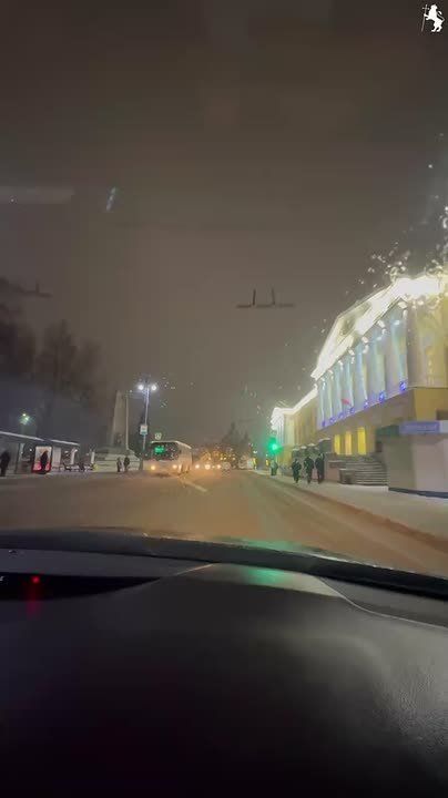 ��� ����� ������������� � ������ ����!