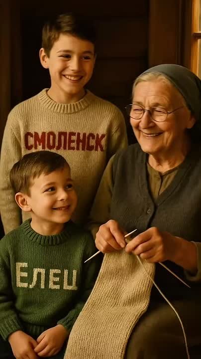 Есть события, которые проходят фоном, и есть те, что требуют нашего выбора