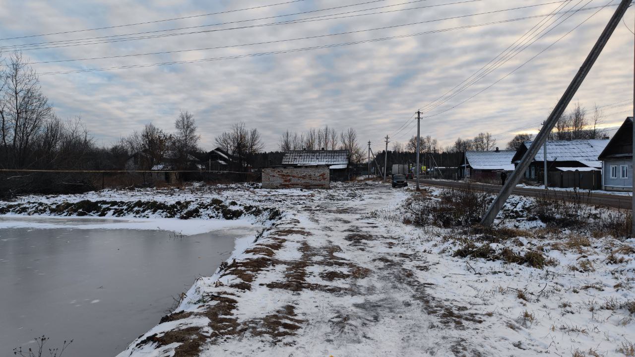 Развитие туризма и подготовка кадров: Губернатор посетил посёлок Уршельский Гусь-Хрустального района Развитие туризма и подготовка кадров: Губернатор посетил посёлок Уршельский Гусь-Хрустального района