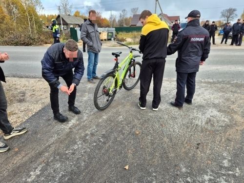 ��������. �� ����-����������� �������� �������� �� ������ ���������� ������������, �������� �������� 15-������ �������-�������������� ������������ ����-������������ ������������ ��������� ���������� ������������� ����������...