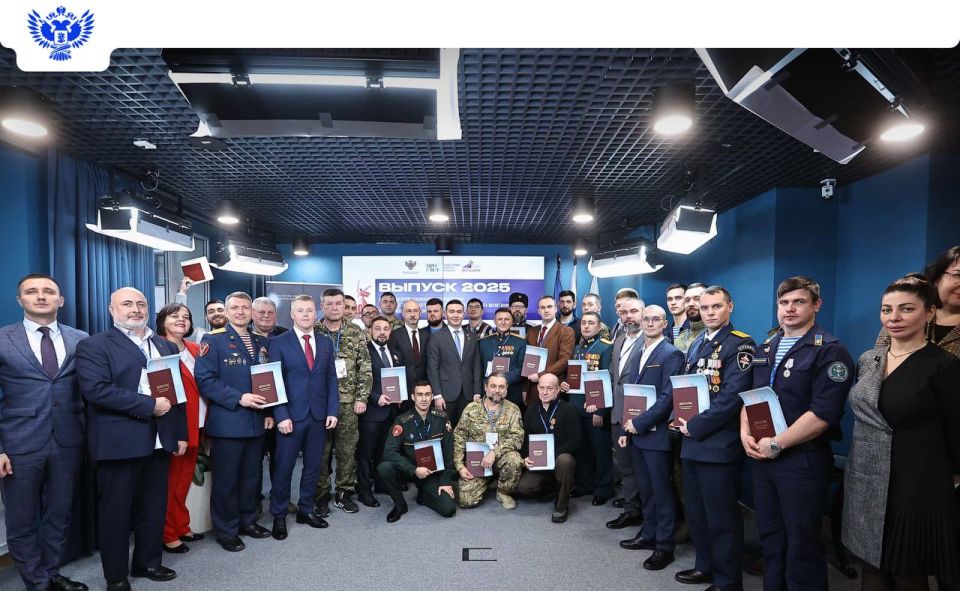 ��������� ��� �������� ���������������� ��������!