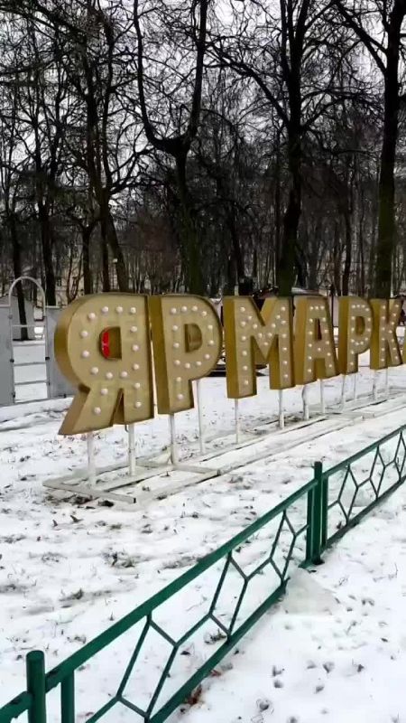 ����� ��������� ������� � ������ ���������