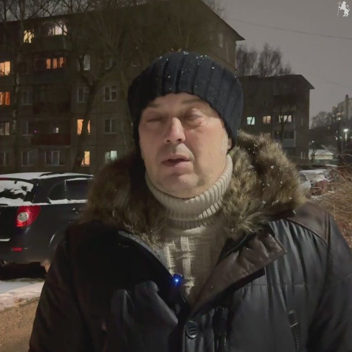 24/7 ������ �����!. ��������� ���������� ��� "����� ���������� ���������� ��������" �������� ������ ���� � �������� ������ ����������������� ������, ����� ���������� ������������ � ������������ � ������ ������