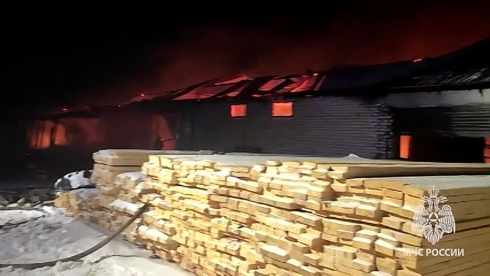 �������� ����� �� �������� � ����-����������� ������ �������� �� ����� �����