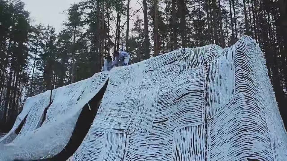 ������� - ���� �������� ����� ��������������� ����������