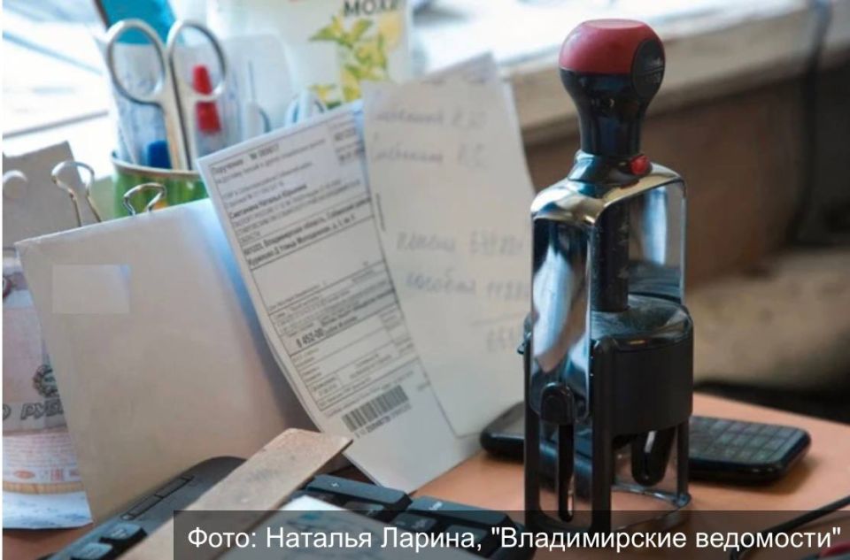 � 2026 ���� ������������ ������� ��������� ������