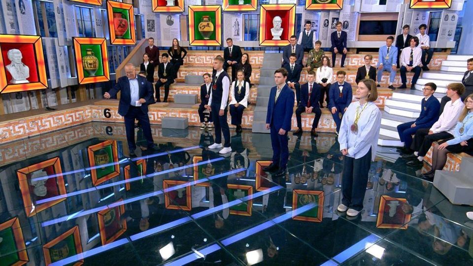 ������������ ������ � ������ �������� �� ������