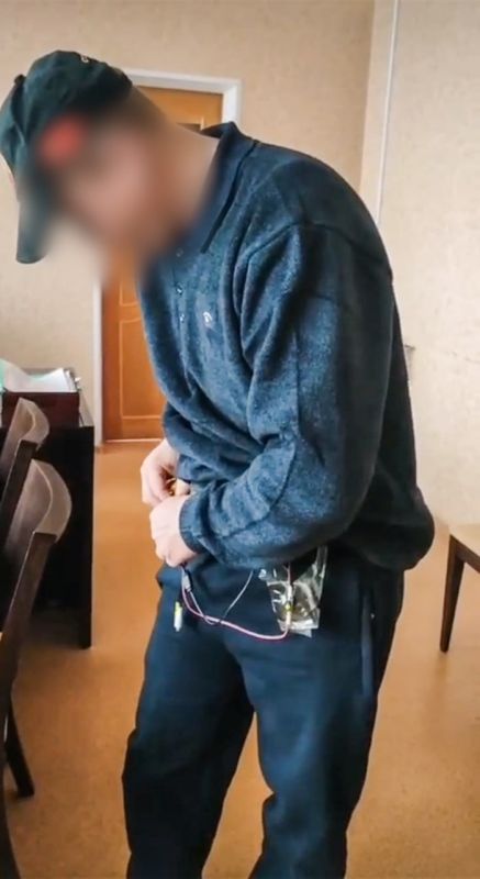 � ���������� ������� ���������� ����� ����� �� ��������� � ���������� ������������ ����������� ����������� ������� ��� ���������� ��������� ����������