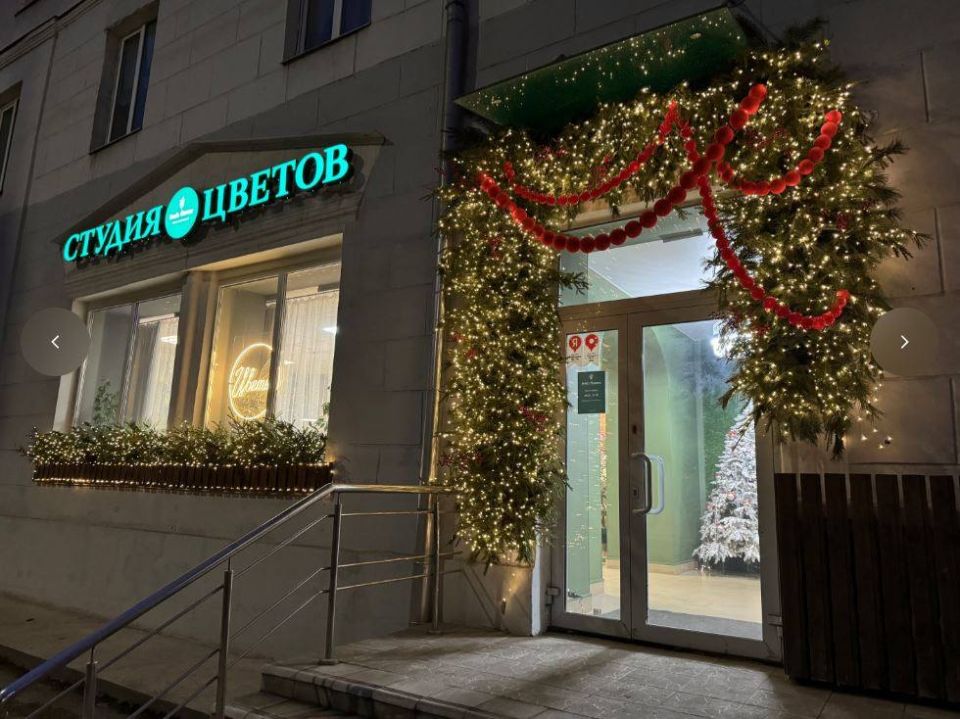 ����� ��� � ��� ��������� ��������, ��������� ������ ��������� ������� � �������� �����