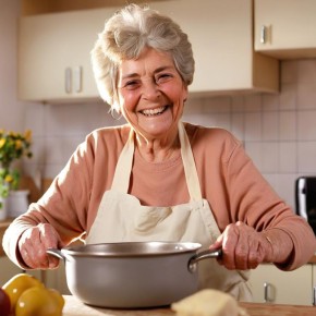 �� ����� ������� ������� ���������: ��� ������� ������� ���������� ������ ����