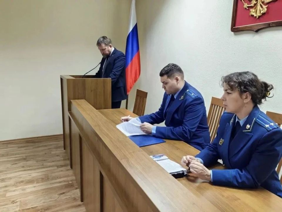 �. �� ��������� ����������� ������� ������� ��������� �� ������� ���������� ����������� ��� ����� � ������� � ����� � ���, ��� � ������� ���� ������������ ������������� ����� ����������� ��� ����� � ������� ������������...