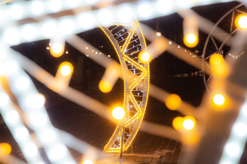 ��������� � ��������� �������������� ����� �����������, ��� ������ � ������ ��� �����? �������� ������ ������