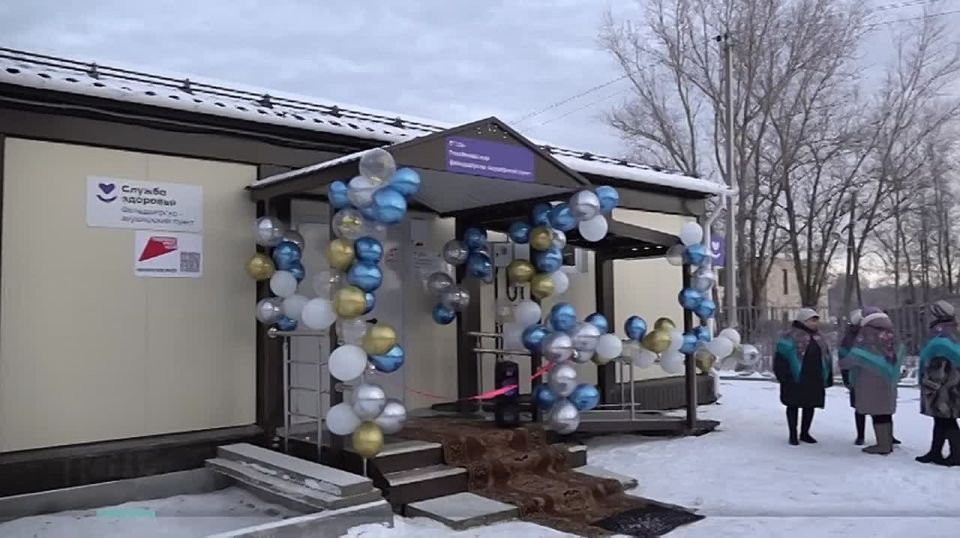 � ������� ���������� ������������ �������������� ������ ������� ����� ����������� ���