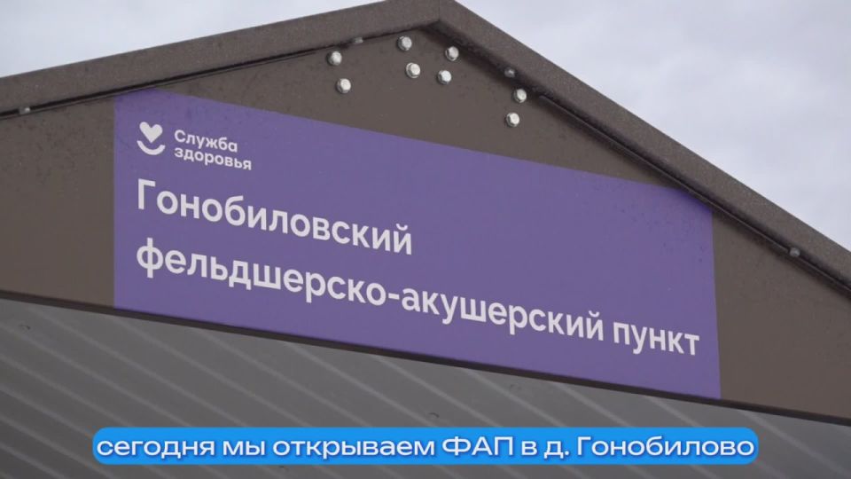 � ���� ���������� ������������ ������ �������� ����� ���