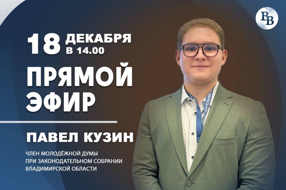 ���������� ������� ����� ������ ������ � ��� � ������