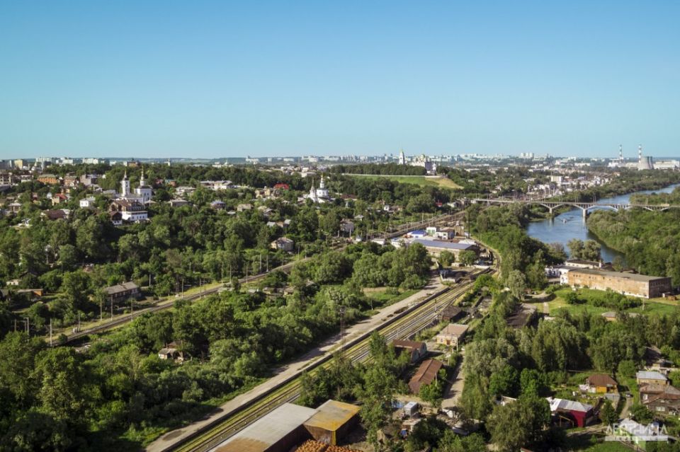 ��������. �� ������� �������� �������� � ��� ��������� ���� � ��������� ���������� ������, ��������� ����� ������ �������� ������������ ����������� ���������� ��������� ���������� ������������� ���������� � ��������� �������...