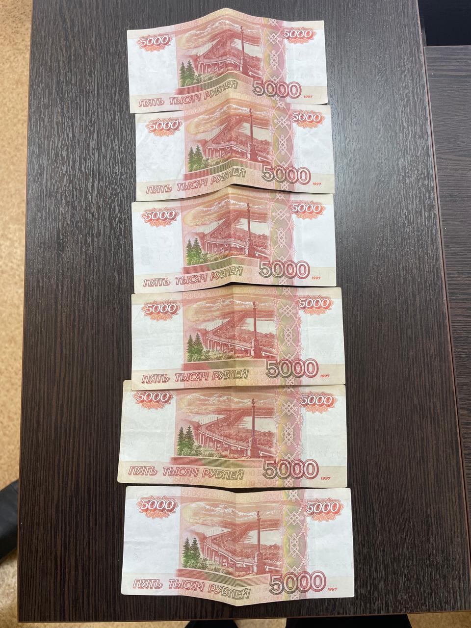 Перед судом предстанет иностранный гражданин по обвинению в покушении на дачу взятки сотруднику ГАИ Перед судом предстанет иностранный гражданин по обвинению в покушении на дачу взятки сотруднику ГАИ