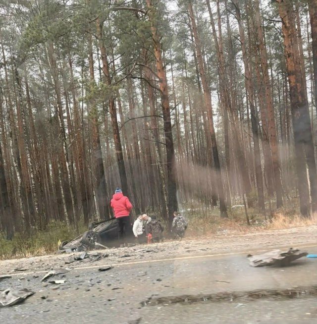 � ������� ������� ������� �� ���� ������ �� ������� ������������ ������� ���������� 9 �������