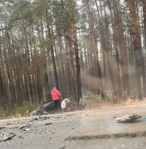 � ������� ������� ������� �� ���� ������ �� ������� ������������ ������� ���������� 9 �������