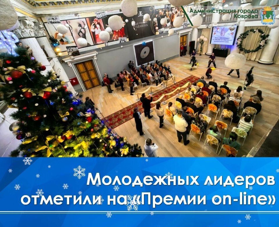 17 ������� � �� ��. �.�. ������ ���������� ������������� ��������� �������� ���������� ������ ������������� ������ ������� 2025 ���� �� ����� � ���������� ������������� ���������� ��������