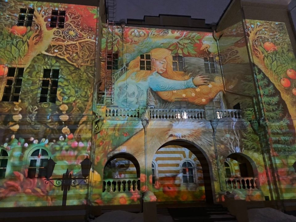 ������ ����! ������� ���������� �� ������ ������������� ������ ���? ��� ������������!