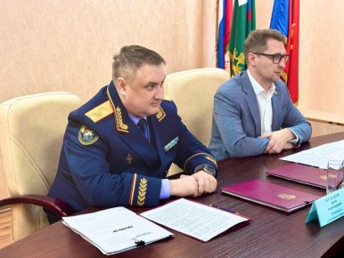 � ������������ ���������� �� ������ �� ������������ ������� ���������� ���������� ������������� ���������� �� �������� � ������ ��������� � ������ ���������� ��������� ������� �� ������