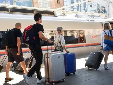 1 ����� ������� ������� ��������� � 2025 ���� �������� ����������� (+84%), ����������� ������� (+50,4%) � ���� (+46,6%)