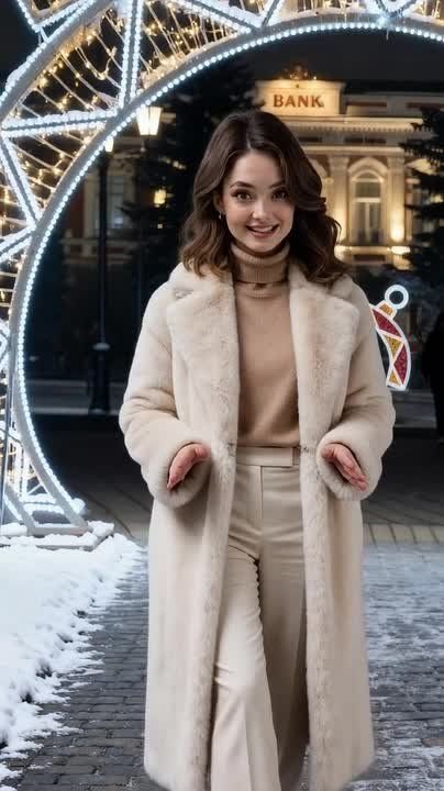 � ������� �� ������������ ������� ��������� �� +3��