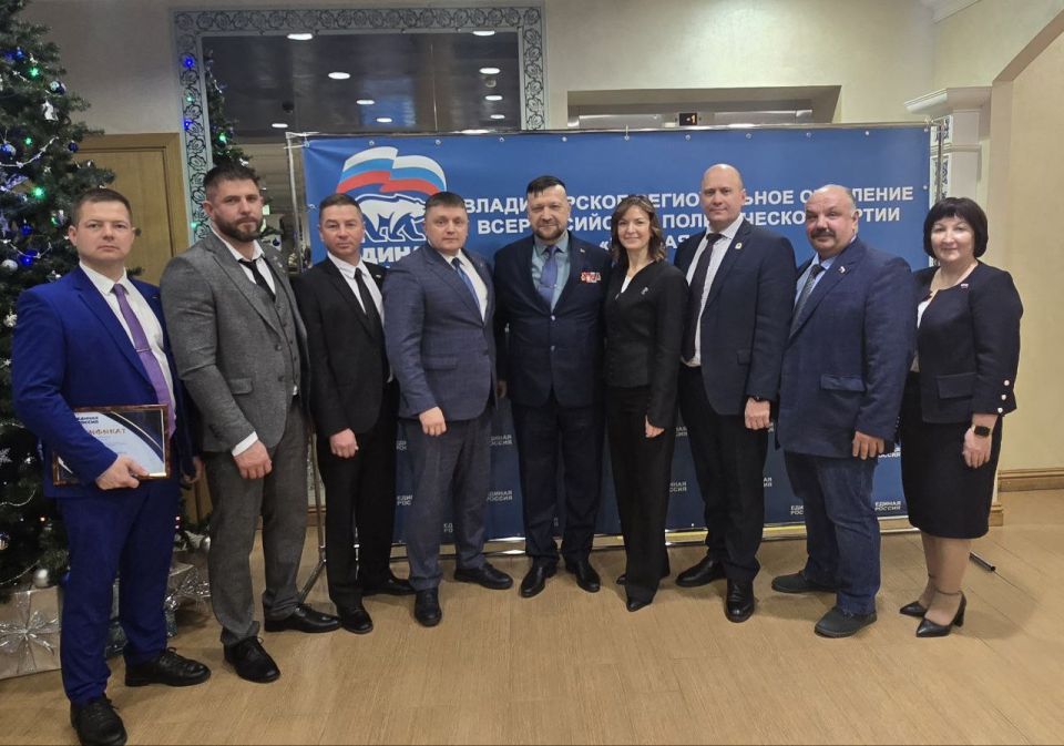 ����� ������: �� ��������� �� ���� ����������� ����������� � ������� ��������� ������ ��������� ����� ������������� ��������� � ����������� ������������� ��������� ������ ������� �������