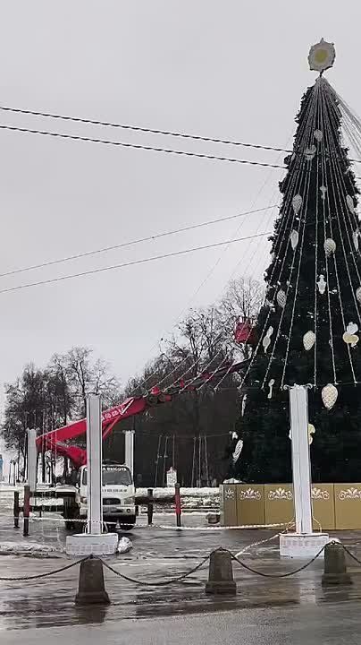 ���������� ������� �� ���������� ������� ��������� ���