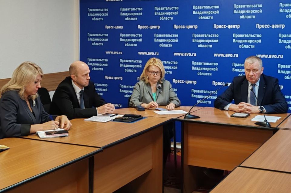 ��������� ������ ���� ����������� � ����������� ������� �������� ���� 2026 ���� � ��� ���� �������� ������� ������������� ������������ � ������������ ������