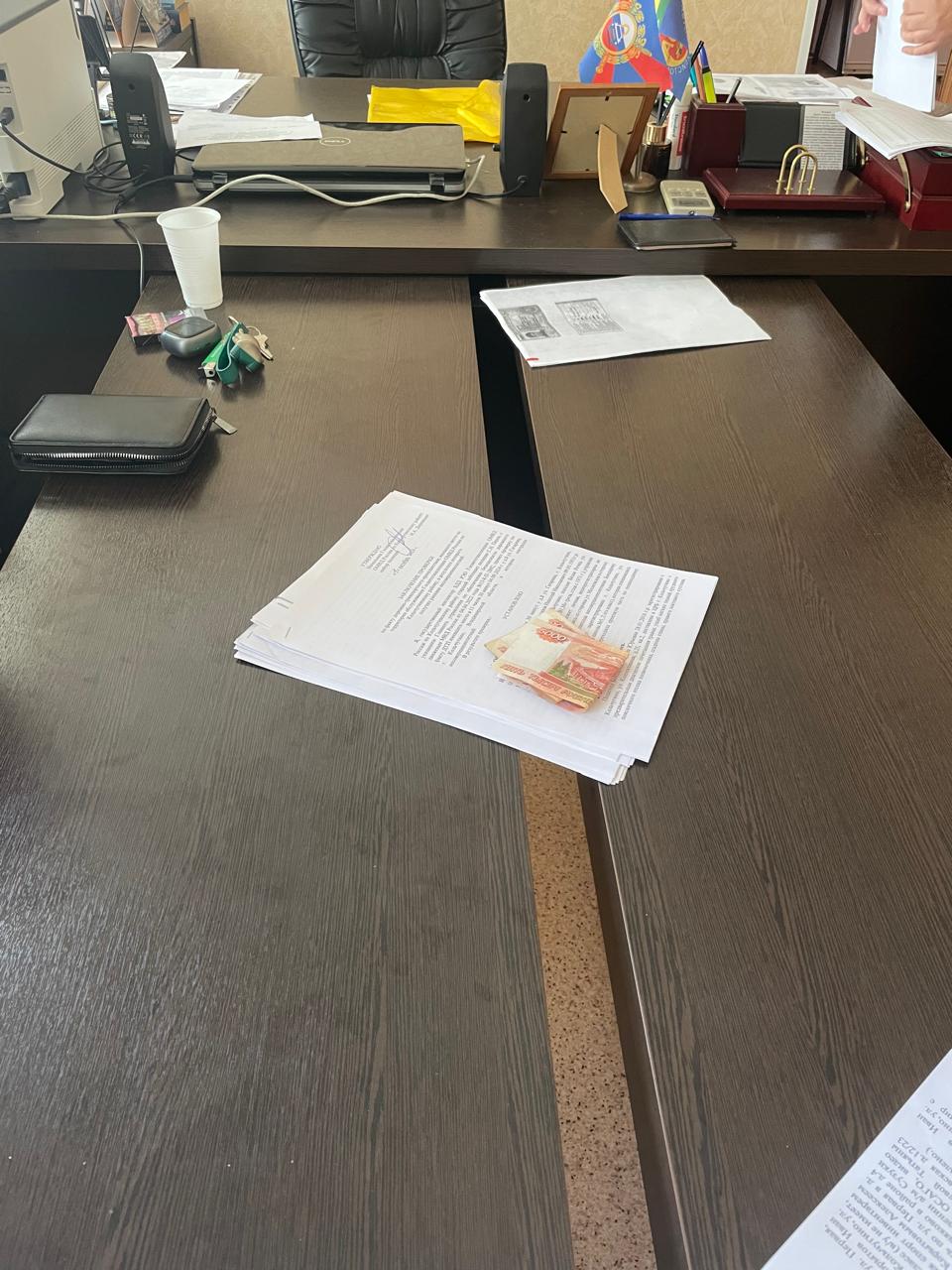 Перед судом предстанет иностранный гражданин по обвинению в покушении на дачу взятки сотруднику ГАИ Перед судом предстанет иностранный гражданин по обвинению в покушении на дачу взятки сотруднику ГАИ