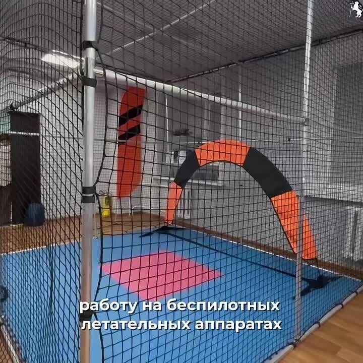 �� ��������� ������� ������������ ��������� ����� �� ���� � ����������!