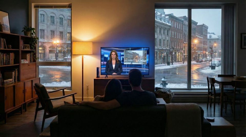 ���� �� ������������ ������� ���������� � ������ ���� �� 1,6% � � 1 ������� � �� 11%