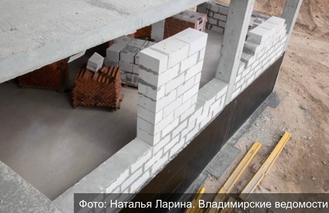 Резонанс: уголовное дело в отношении застройщиков Друговых и Позднякова передано в суд