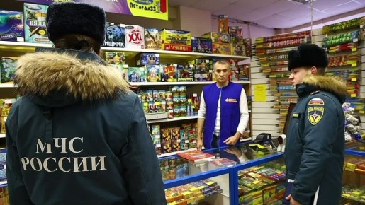 ��» �������������� � ����������� ��� � ���� ����� �� ������ ������ �����������