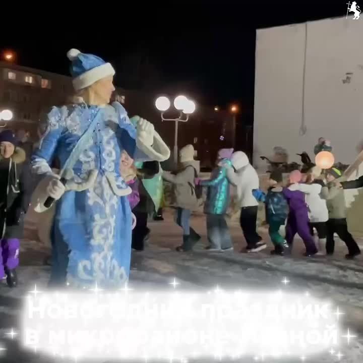 �������� ����, �������������� ��������� ��������������� ��������� � ���������� ��������� ������������