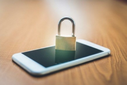 Новые меры безопасности для абонентов сотовой связи