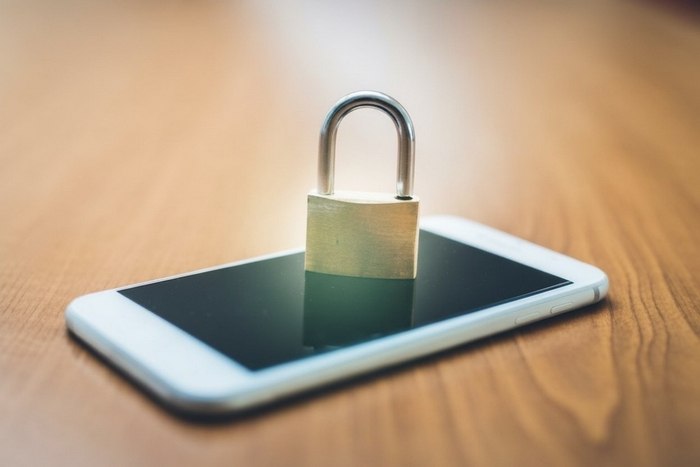 Новые меры безопасности для абонентов сотовой связи