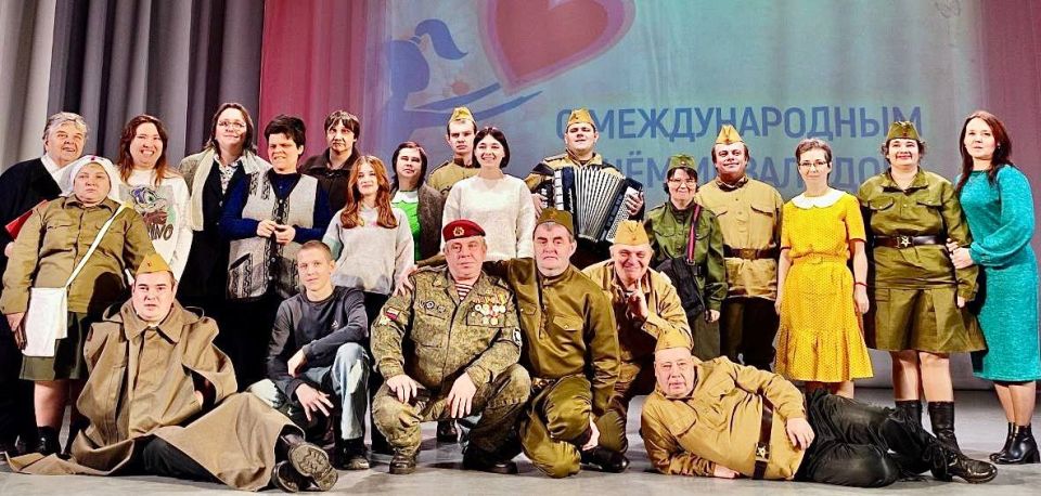 �������� ��� ��������� ������� � ������������ �����, ������� �������������� ����������� � ��������������� ����������� �������