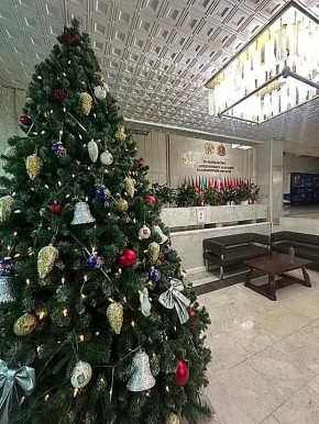 ��������� ������� ��������� ����� ���������� ����� � ������� ������� � �������