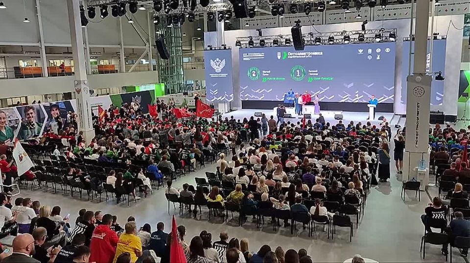 ����������� ��������� �������� ������������ �������������� ���������� ���������������