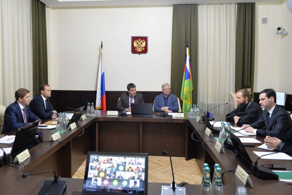 � ���������� ���������� ��������� �� �������� �������������� ���������� �������