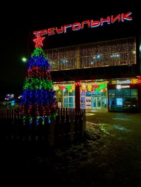 ���������� ����������� ������� ��������� � �������� ����������� ���������, ������� ������ ������ ������, ���������� � ������������� �������������