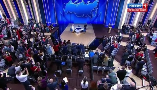 ����� 3 ��������� ��������� ��������� �� ���� ������� ����� ��� ������ ����� � �����������