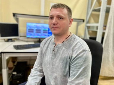 Фонд «Защитники Отечества» активно работает в сфере трудоустройства и обучения ветеранов СВО новым профессиям, предлагает различные программы подготовки кадров для скорейшего возвращения к мирной жизни