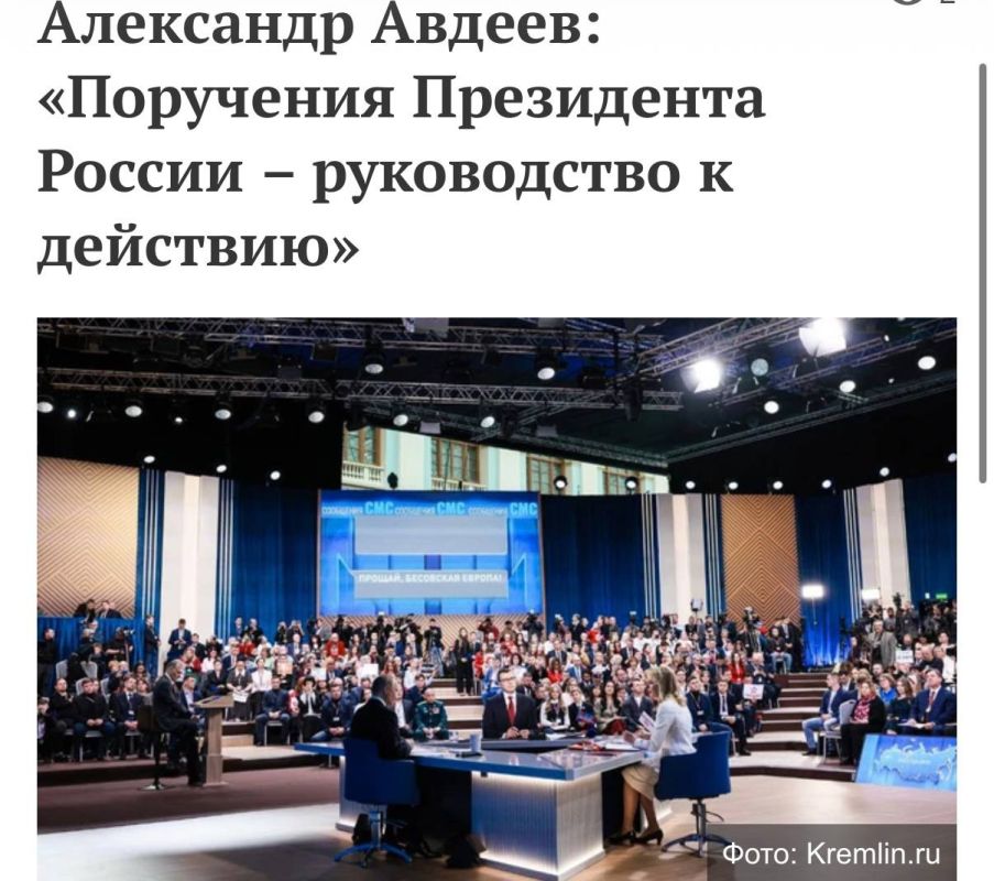 ���������� ������������ ������� ��������� ������ ���������������� ��������� ������� ������ ����� � ������� �����-����������� ���������� ������ ��������� ������